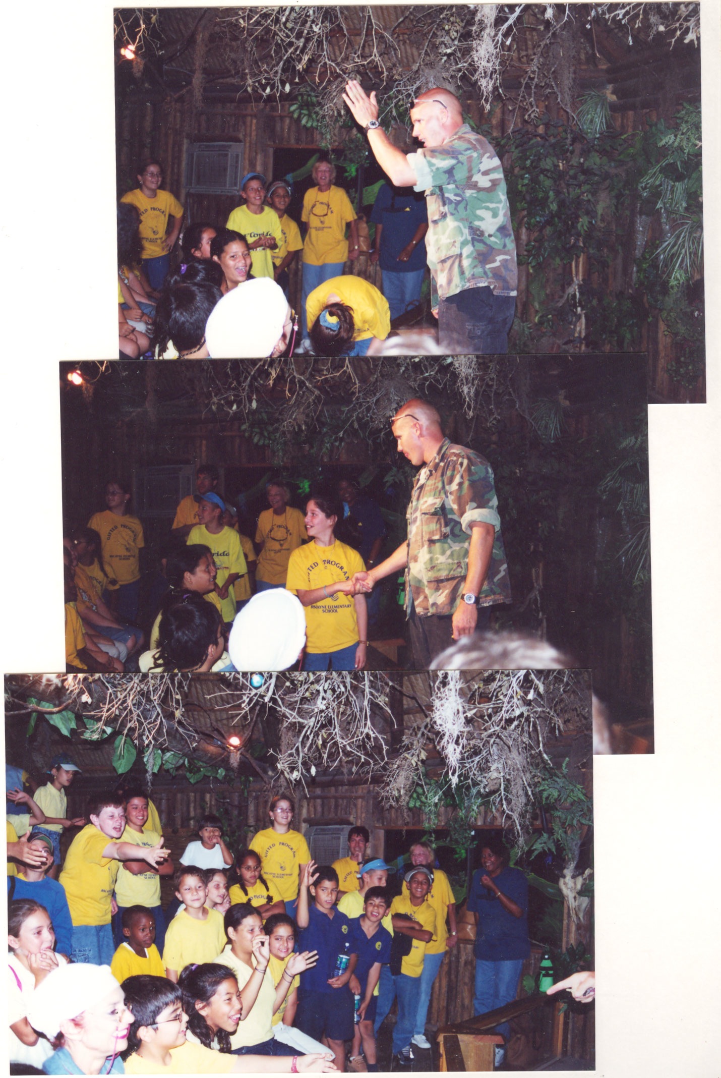Loading Image