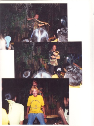 Tenth-year-068.jpg