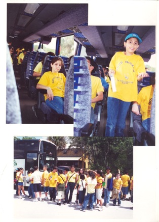 Tenth-year-071.jpg