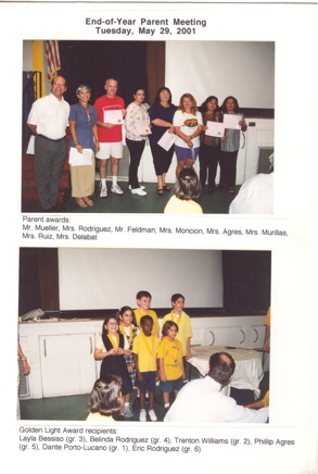 Tenth-year-073.jpg