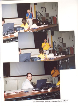 Tenth-year-074.jpg