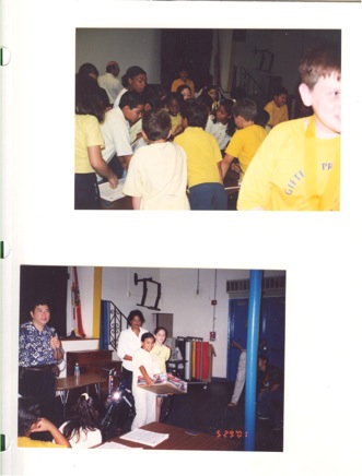 Tenth-year-077.jpg