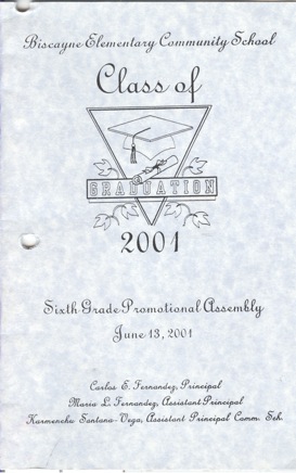 Tenth-year-079.jpg
