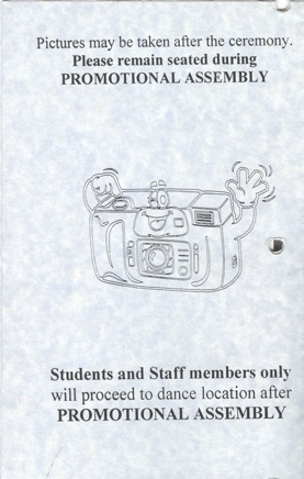 Tenth-year-084.jpg