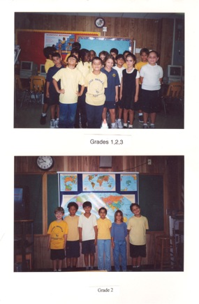 Eleventh-year-002.jpg