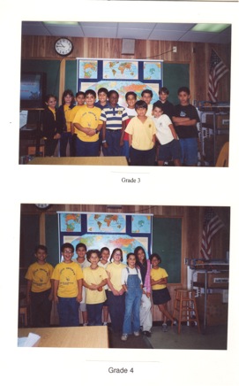 Eleventh-year-003.jpg