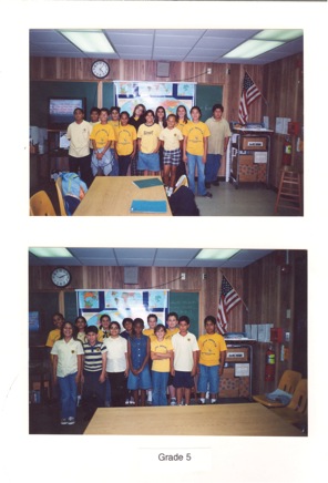 Eleventh-year-004.jpg