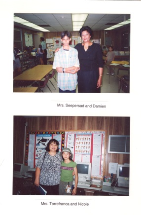 Eleventh-year-007.jpg