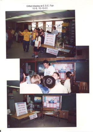 Eleventh-year-008.jpg