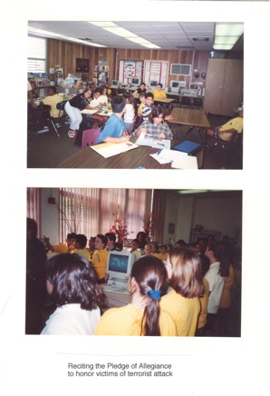 Eleventh-year-009.jpg