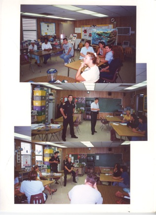 Eleventh-year-011.jpg