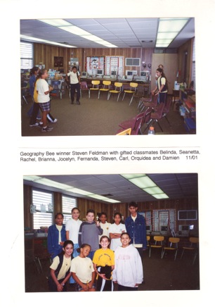 Eleventh-year-012.jpg
