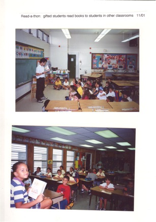 Eleventh-year-013.jpg