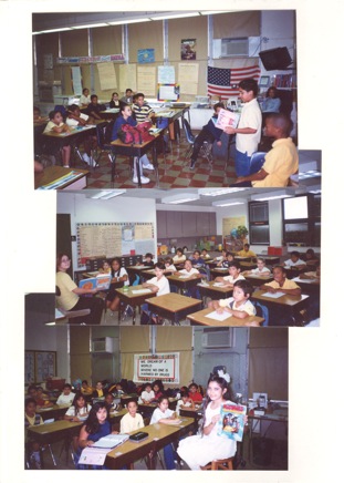 Eleventh-year-014.jpg