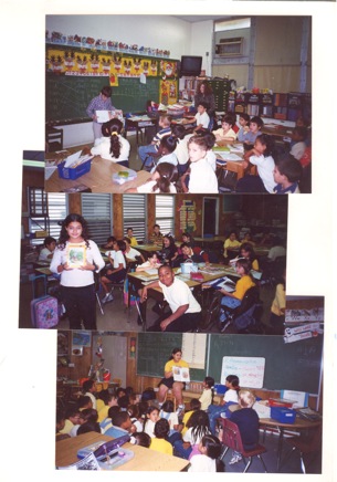 Eleventh-year-015.jpg