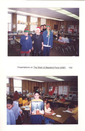 Eleventh-year-016.jpg