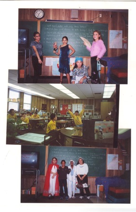 Eleventh-year-018.jpg