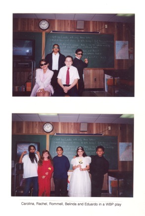 Eleventh-year-019.jpg