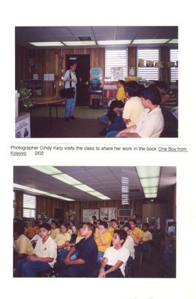 Eleventh-year-021.jpg