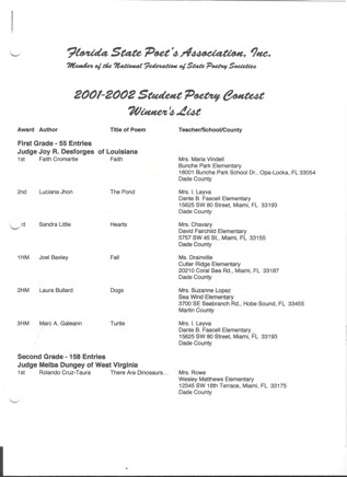 Eleventh-year-024.jpg
