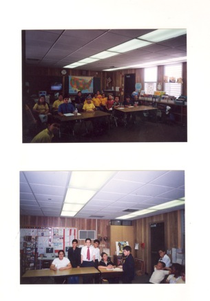 Eleventh-year-028.jpg