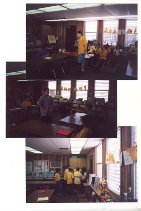 Eleventh-year-029.jpg
