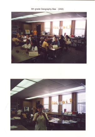 Eleventh-year-030.jpg