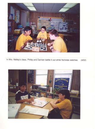 Eleventh-year-031.jpg