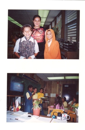 Eleventh-year-037.jpg