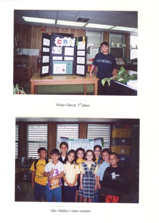 Eleventh-year-039.jpg