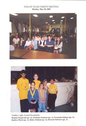 Eleventh-year-040.jpg