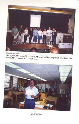 Eleventh-year-041.jpg