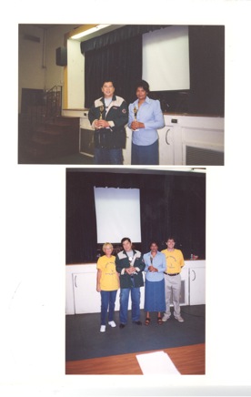Eleventh-year-042.jpg