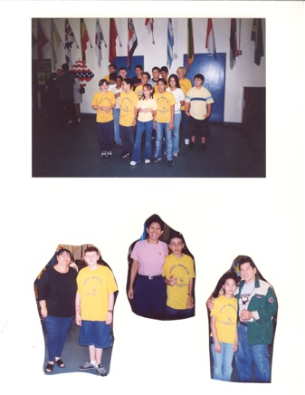 Eleventh-year-043.jpg