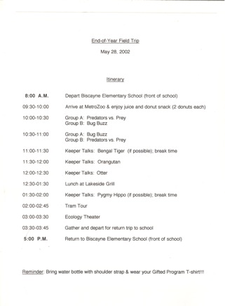 Eleventh-year-044.jpg