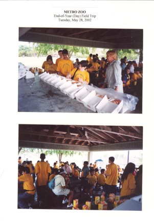 Eleventh-year-045.jpg