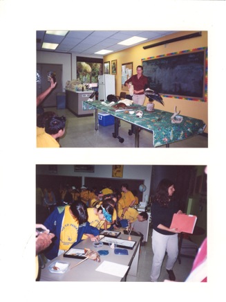 Eleventh-year-046.jpg