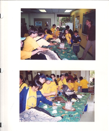 Eleventh-year-047.jpg