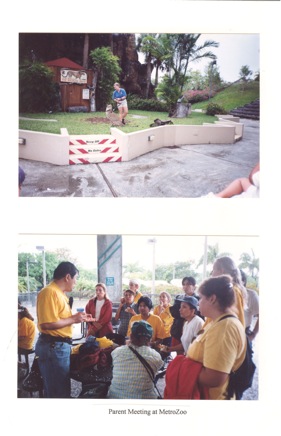 Eleventh-year-050.jpg