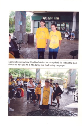Eleventh-year-051.jpg