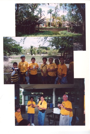 Eleventh-year-053.jpg