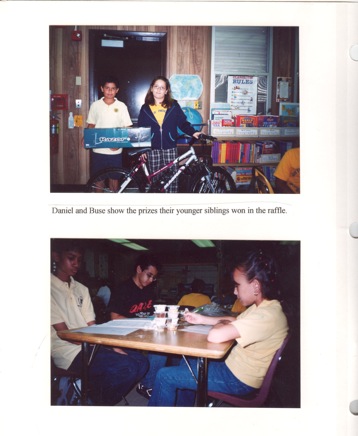 Eleventh-year-056.jpg