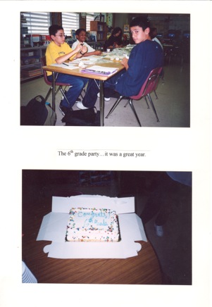 Eleventh-year-057.jpg