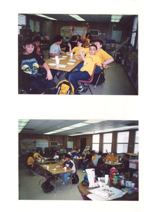 Eleventh-year-058.jpg