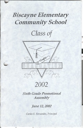 Eleventh-year-060.jpg