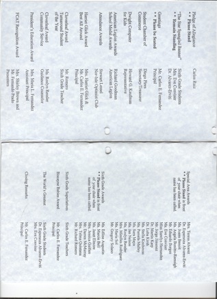 Eleventh-year-061.jpg
