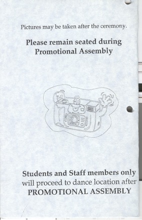 Eleventh-year-064.jpg