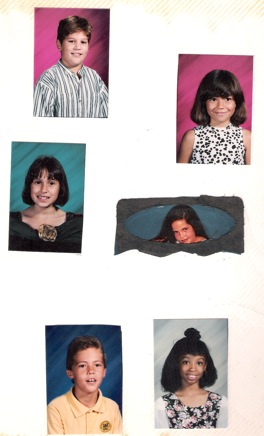 Fourth-year-004.jpg