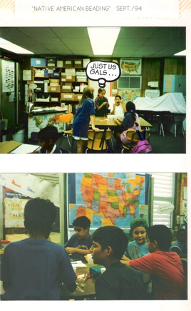 Fourth-year-006.jpg