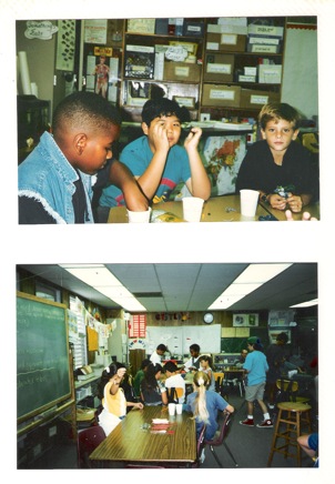Fourth-year-008.jpg